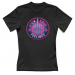 Women's T-Shirt 21.25 &euro;
