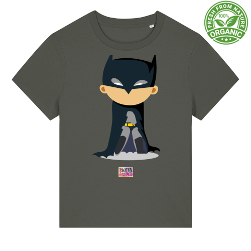 T-Shirt Women Premium Organic