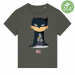 Women's Premium Organic T-Shirt 29.90 &euro;