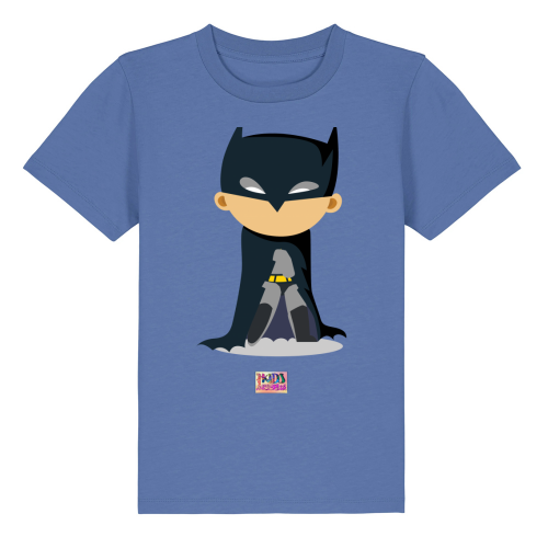 T-Shirt Baby Premium Organic