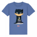 Premium Organic Baby T-Shirt 29.90 &euro;
