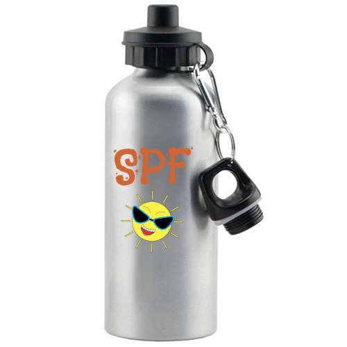 Borraccia