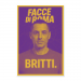 Poster 50x75 20.00 &euro;