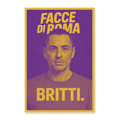 Poster 60x90