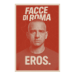 Canvas 40x60 35.00 &euro;