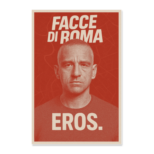 Poster 60x90
