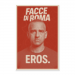 Poster 60x90 25.00 &euro;