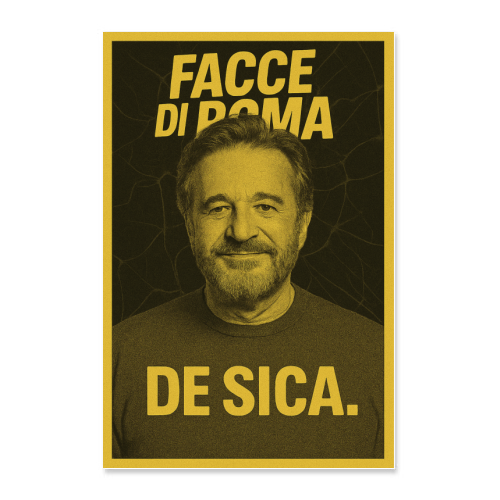 Poster 60x90