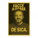 Poster 60x90 25.00 &euro;