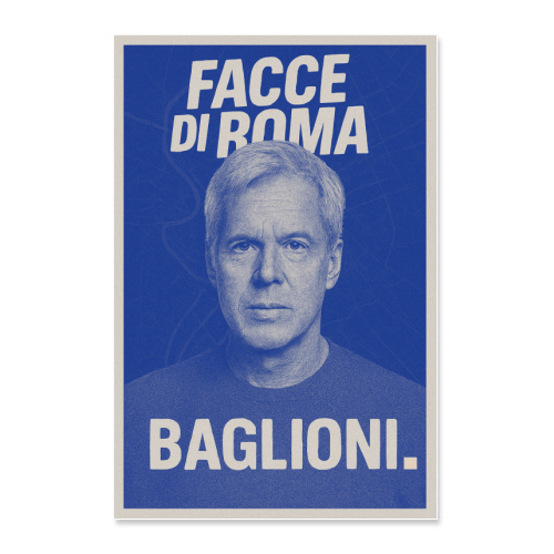 Poster 60x90