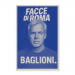 Poster 60x90 25.00 &euro;