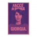 Poster 30x45 15.00 &euro;