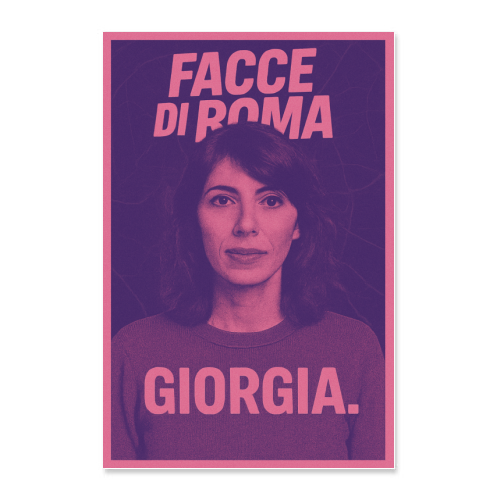 Poster 60x90