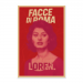 Poster 50x75 20.00 &euro;