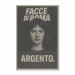 Poster 30x45 15.00 &euro;