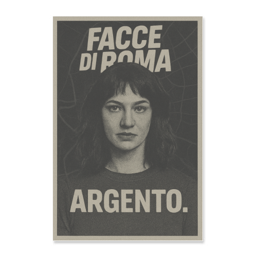 Poster 60x90