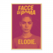 Poster 30x45 15.00 &euro;