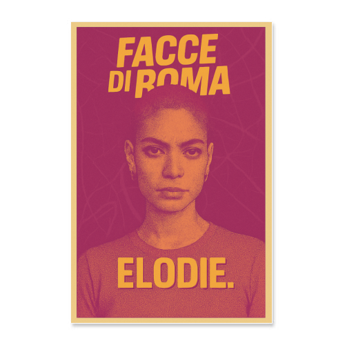 Poster 60x90