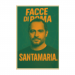 Canvas 20x30 20.00 &euro;