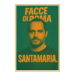Canvas 40x60 35.00 &euro;