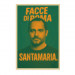 Canvas 60x90 45.00 &euro;