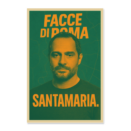 Poster 60x90
