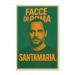 Poster 60x90 25.00 &euro;