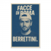 Poster 30x45 15.00 &euro;
