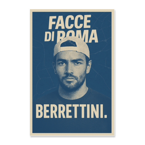 Poster 60x90