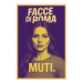 Canvas 40x60 35.00 &euro;