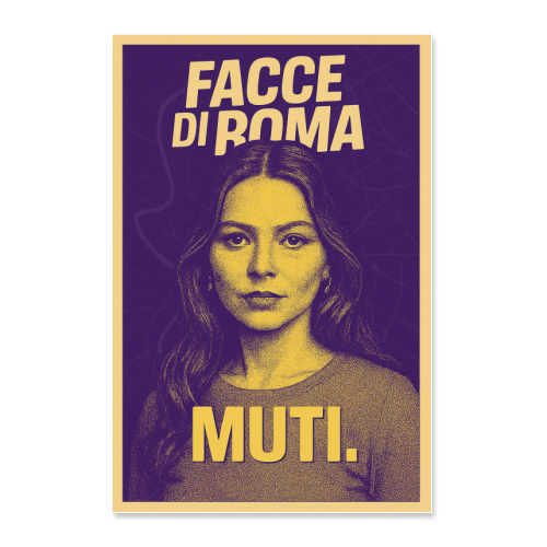 Poster 60x90
