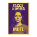 Poster 60x90 25.00 &euro;