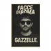 Canvas 20x30 20.00 &euro;