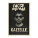 Poster 30x45 15.00 &euro;