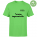 Organic Baby T-Shirt 20.00 &euro;