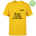 Organic Baby T-Shirt 20.00 &euro;