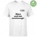 Organic Baby T-Shirt 20.00 &euro;