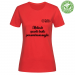 Woman Organic T-Shirt 20.00 &euro;