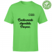 Organic Baby T-Shirt 20.00 &euro;