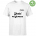 Organic Baby T-Shirt 20.00 &euro;