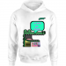 Children's Hoodie 34.90 &euro;