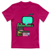 Children's T-Shirt 19.90 &euro;