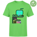 Organic Baby T-Shirt 24.90 &euro;