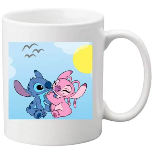 Tazza
