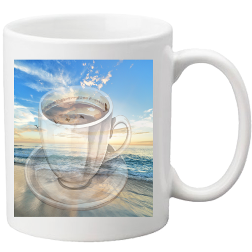 Tazza
