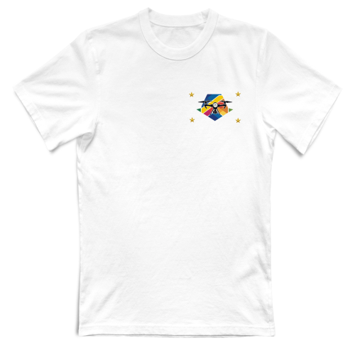 T-Shirt Unisex