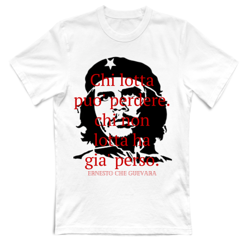 T-Shirt Unisex