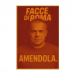 Canvas 20x30 20.00 &euro;