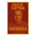 Canvas 40x60 35.00 &euro;
