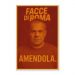 Poster 30x45 15.00 &euro;